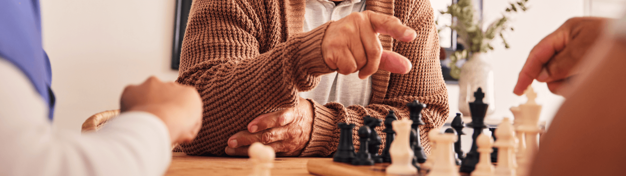 Inschrijven als nieuwe patiënt