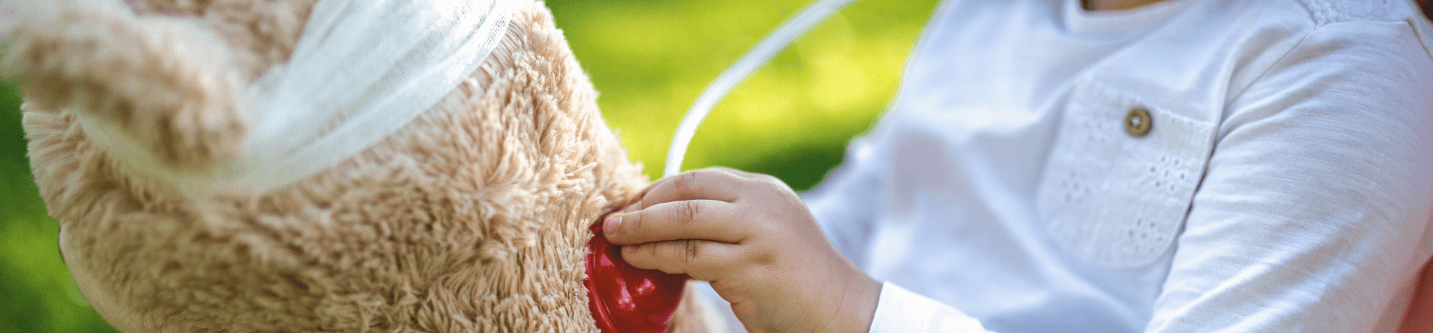 Thuisarts informatie